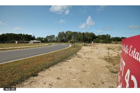 42 Milman Dr, Craiglie, QLD 4877