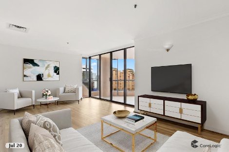 1311/71-85 Spring St, Bondi Junction, NSW 2022