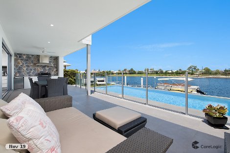 66 The Passage, Pelican Waters, QLD 4551