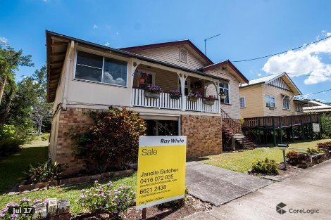 29 Orion St, Lismore, NSW 2480