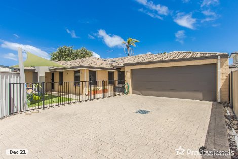 44a Jecks St, Rockingham, WA 6168