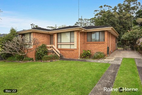 59 Hillview Cct, Kiama, NSW 2533