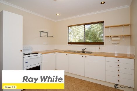 152 North Rd, Woodridge, QLD 4114