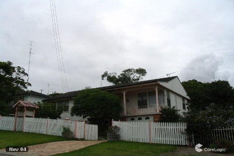 11 Frederick St, Dudley, NSW 2290