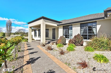 4 Tabernacle Pl, Perth, TAS 7300