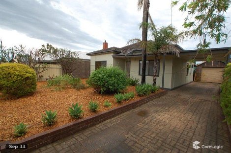 16 Richard Ave, Mitchell Park, SA 5043