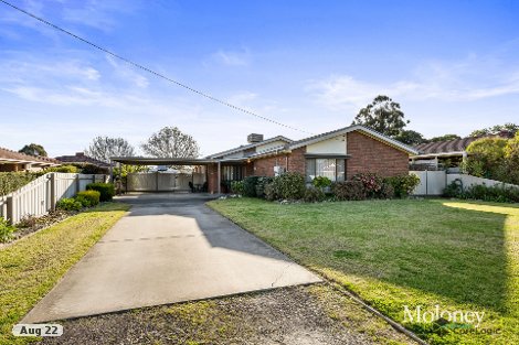 235 Hume St, Corowa, NSW 2646