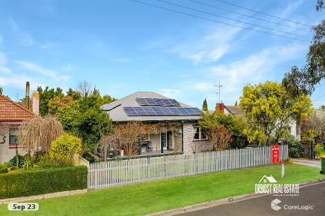 34 Boundary Rd, Orbost, VIC 3888