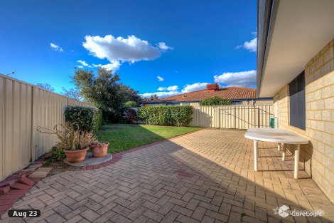 14/10 Peach Tree Way, Forrestfield, WA 6058