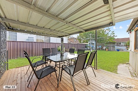 119 Canley Vale Rd, Canley Vale, NSW 2166