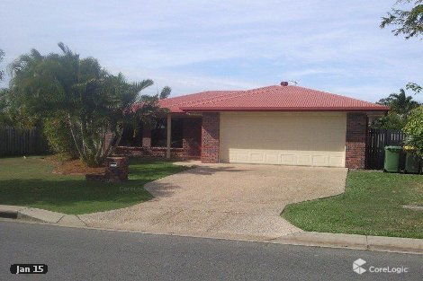 23 Windsor St, Glenella, QLD 4740