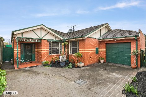 55a Ryder St, Niddrie, VIC 3042