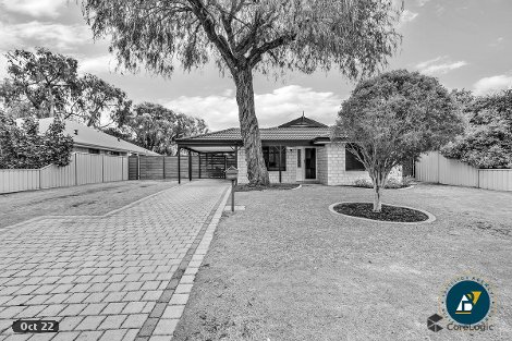 106 College Ave, West Busselton, WA 6280