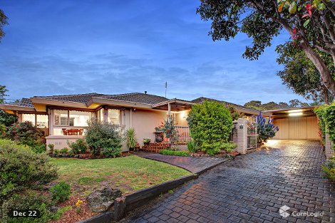 28 Glen Barry Rd, Wantirna, VIC 3152