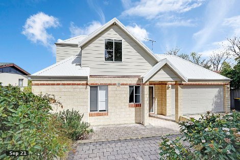 315a Flinders St, Nollamara, WA 6061