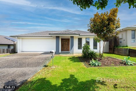 10 Lomandra St, Deebing Heights, QLD 4306