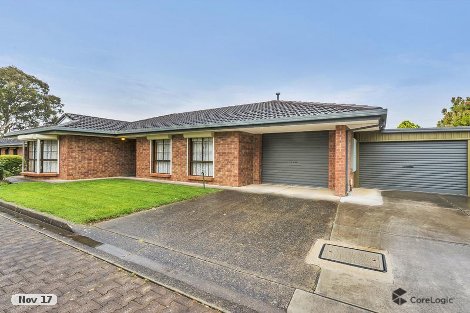 8/2 Mataro Rd, Hope Valley, SA 5090