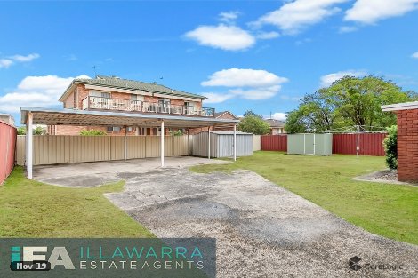 3/39 Reddall Pde, Lake Illawarra, NSW 2528