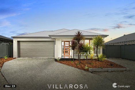 9 Cygnet Ct, Lara, VIC 3212