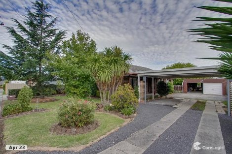 16 Rumann Ave, Scoresby, VIC 3179