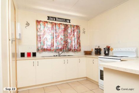 62-64 Queen St, Caboolture South, QLD 4510