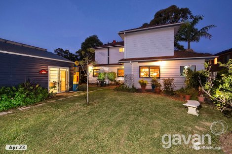 74 Kennedy St, Picnic Point, NSW 2213