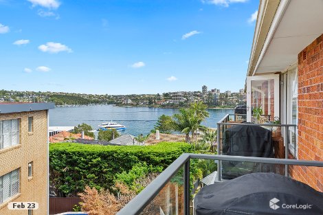 13/33 Addison Rd, Manly, NSW 2095
