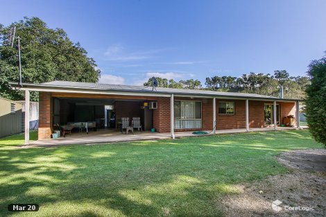 91 Lind Ave, Dargo, VIC 3862