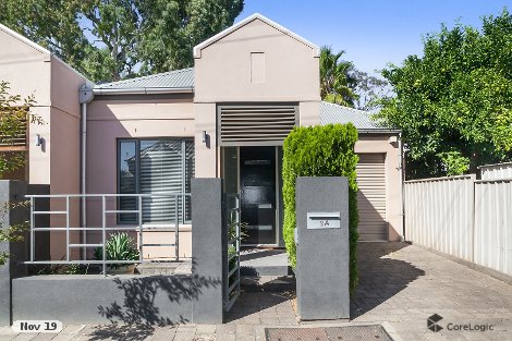 2 Birkin St, Eastwood, SA 5063