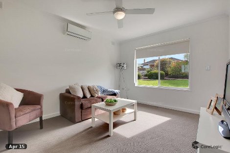 8/100 Murray Rd, Port Noarlunga, SA 5167