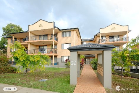 14/1-3 High St, Caringbah, NSW 2229