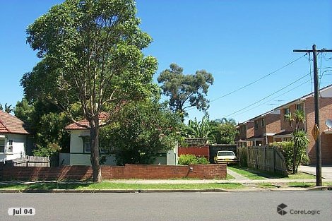 16 Lidbury St, Berala, NSW 2141