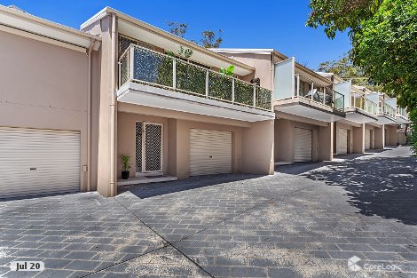 2/1 Tomaree St, Nelson Bay, NSW 2315