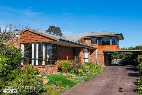 14 Begonia St, Lindisfarne, TAS 7015