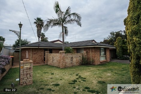 1a Menzies Pl, Usher, WA 6230