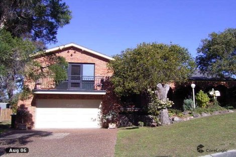 5 Ashby St, Dudley, NSW 2290