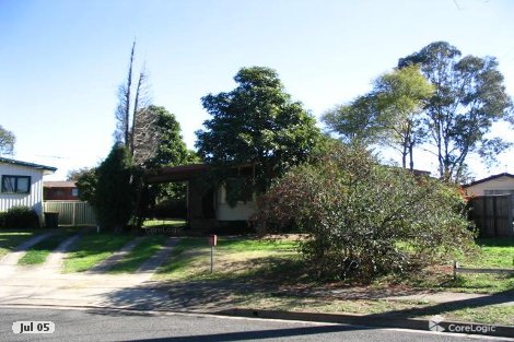 6 Kubor Cres, Whalan, NSW 2770