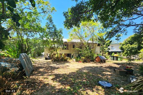 241 Slade Point Rd, Slade Point, QLD 4740