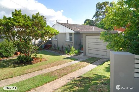 106 Rose Ave, Wheeler Heights, NSW 2097