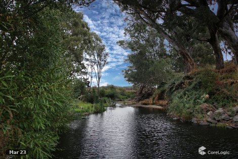 78 Birkins Rd, Strangways, VIC 3461