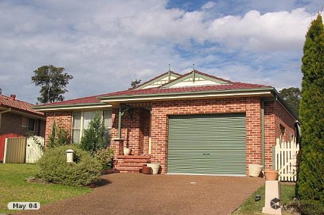 15 Rees Way, Lambton, NSW 2299