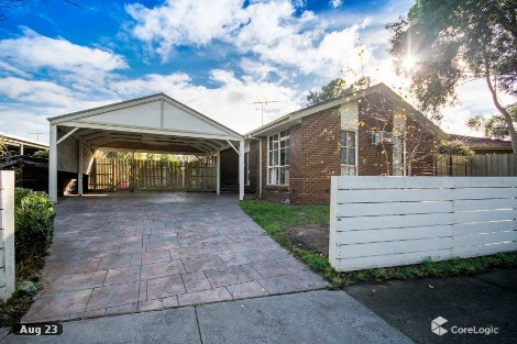 29 Jacaranda Dr, Baxter, VIC 3911