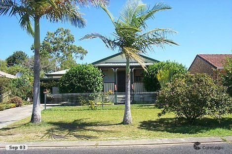 20 Garden Ave, Mullumbimby, NSW 2482