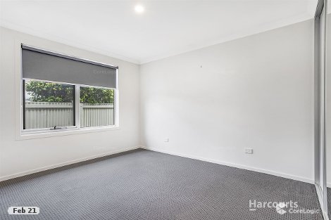 3/5 Plummer Ct, Somerset, TAS 7322