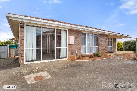 3/4 Helmsley Ave, West Launceston, TAS 7250