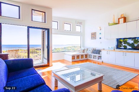 78a The Esplanade, Surf Beach, VIC 3922