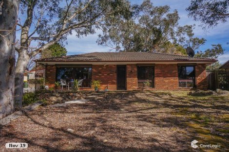 8 Lysiana Rd, Woodford, NSW 2778