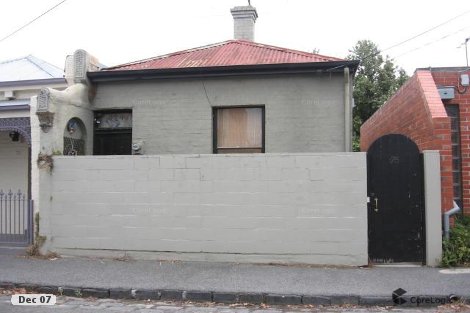 75 Seacombe St, Fitzroy North, VIC 3068