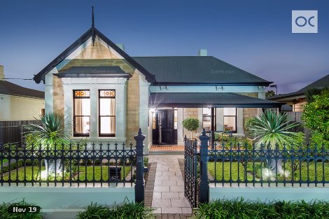 63 Cambridge Tce, Malvern, SA 5061