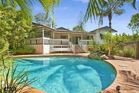 15 Wants Rd, Maroochy River, QLD 4561